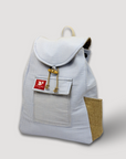 Switzerland Tote