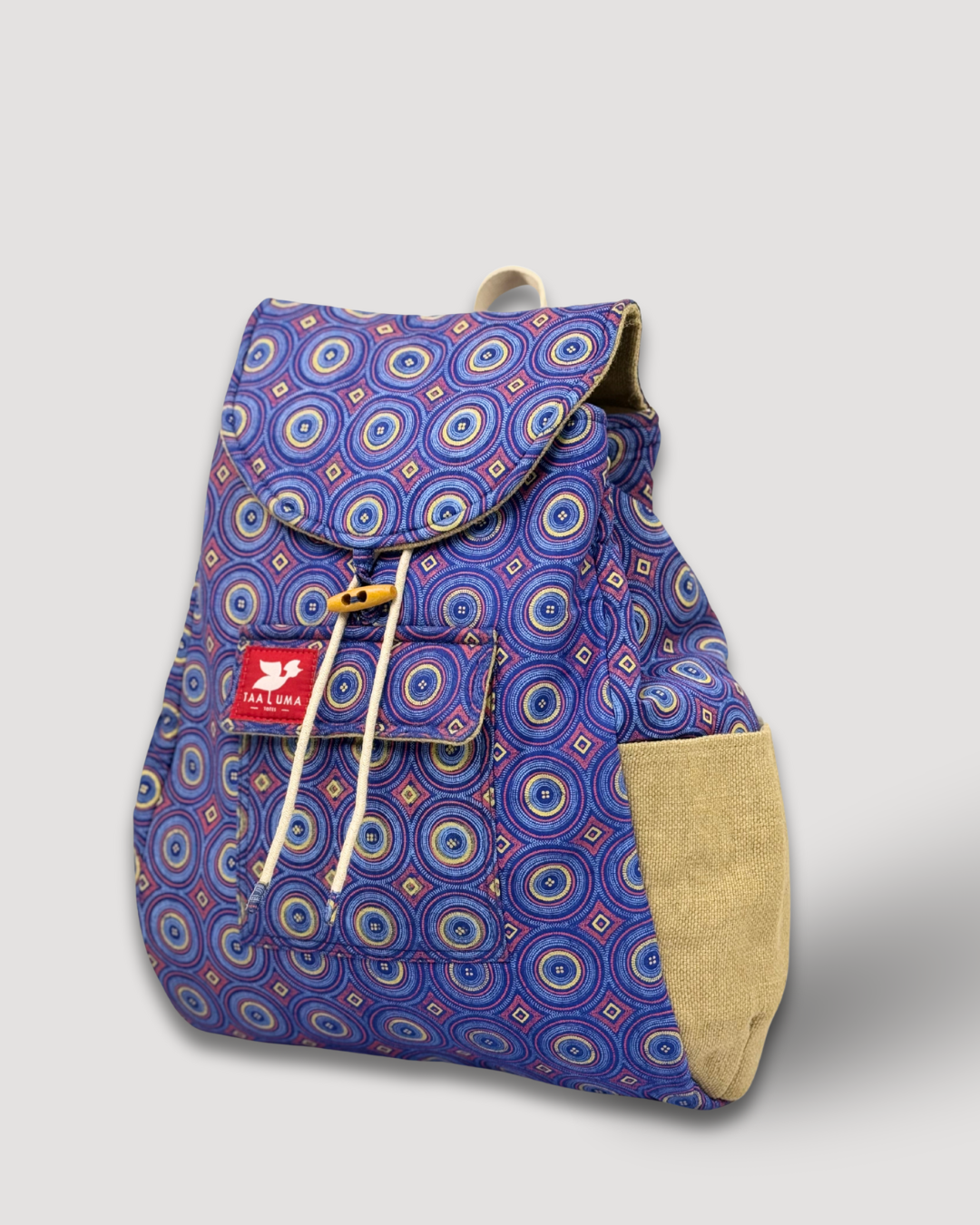 South Africa Tote