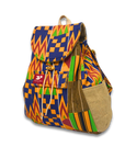 Ghana Tote