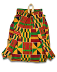 Tanzania Tote (by Patricia White)