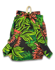 Maui Tote (by Stacey Mobley)