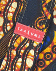 Tanzania Tote (by Patricia White)