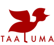 TAALUMA