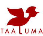 TAALUMA