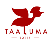 TAALUMA